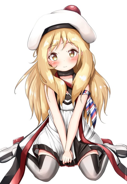 no title