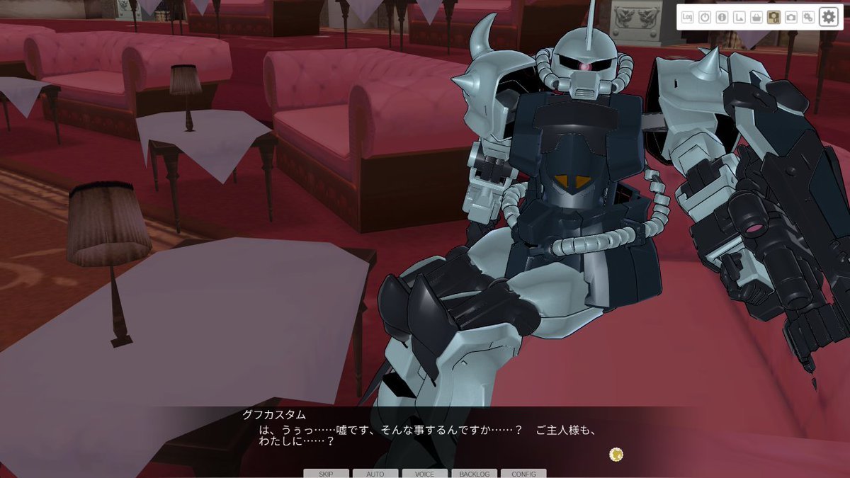 艦隊これくしょん～艦これ～ part144 [無断転載禁止]©bbspink.com	YouTube動画>1本 ->画像>1183枚 