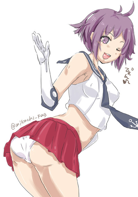 no title