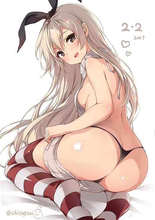 no title