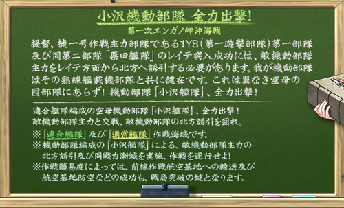 bf5f8d4c9b266648334dd728a5605e45