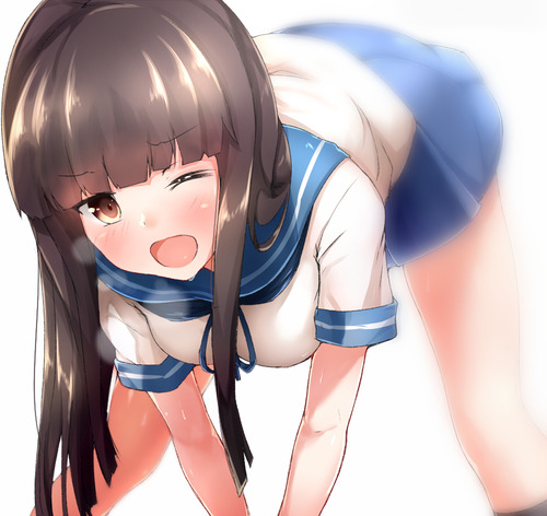 no title