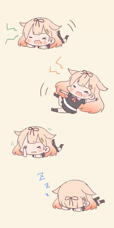 no title