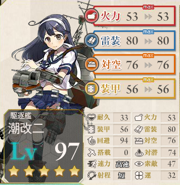 f9a871d9ed11c77c70e6062d704cee0b