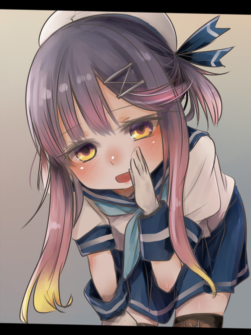 no title