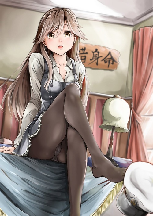 no title