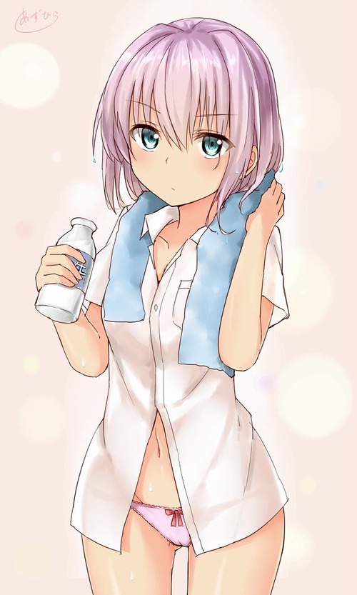 no title