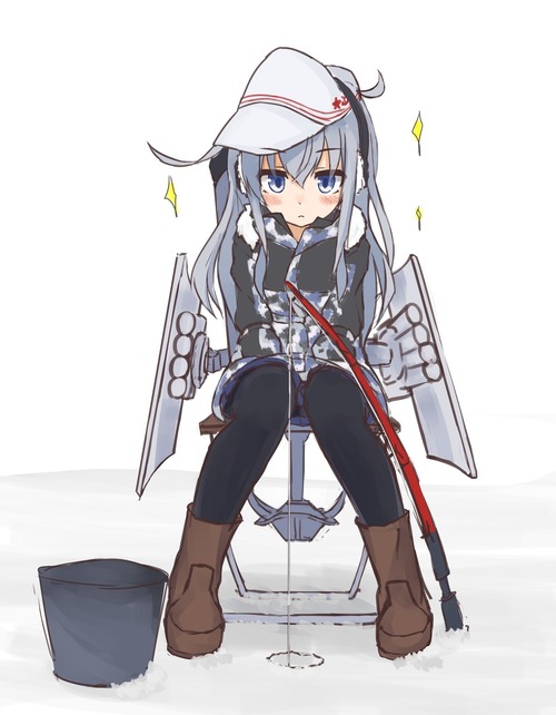 no title