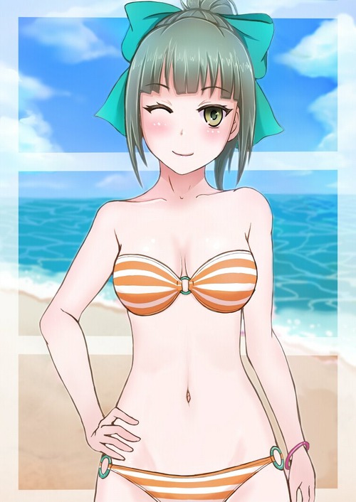no title