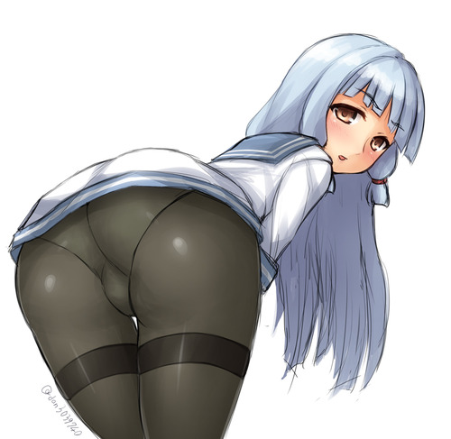 no title