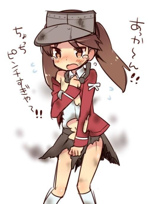 no title