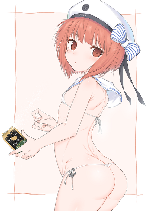 no title