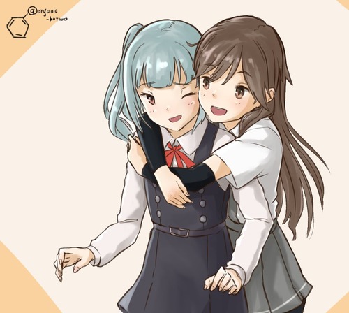 no title