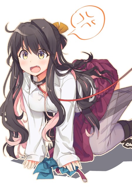no title