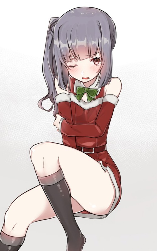 no title