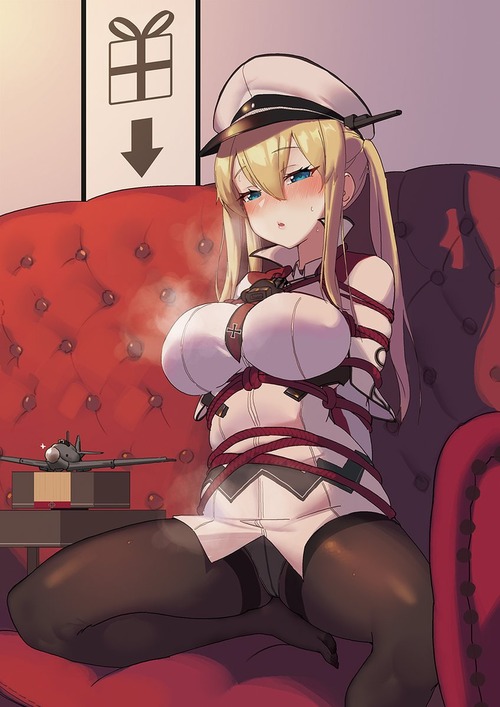 no title