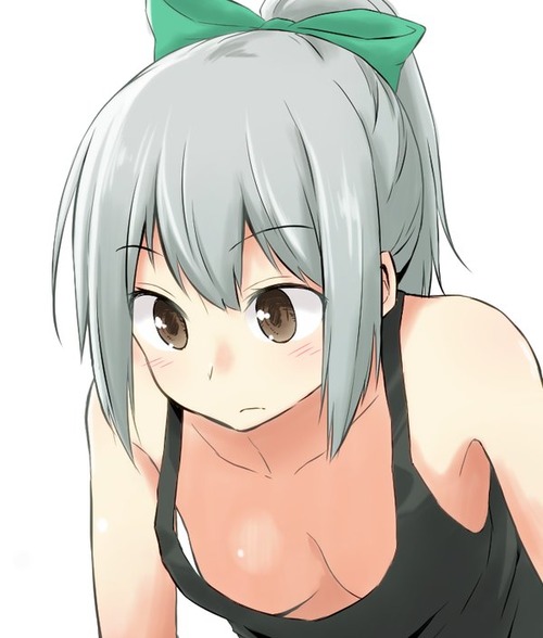 no title