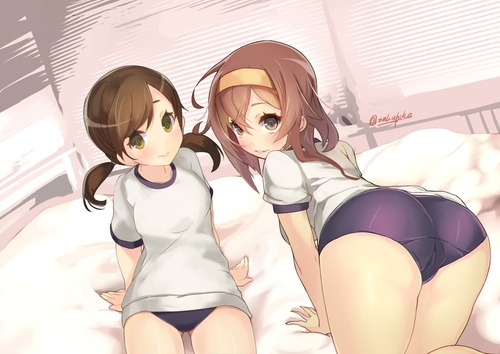 no title