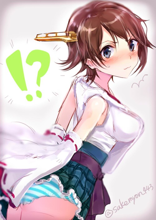 no title