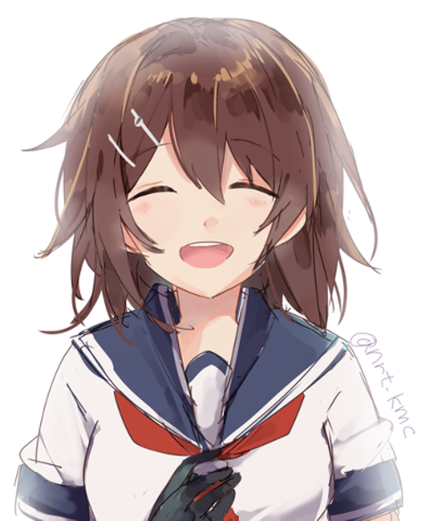 no title