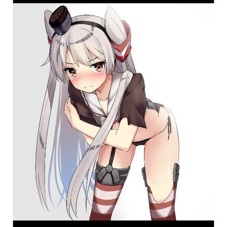 no title