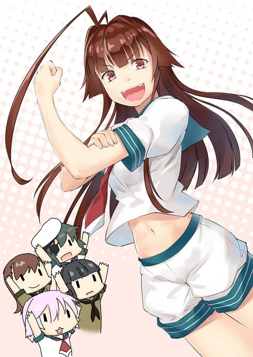 no title