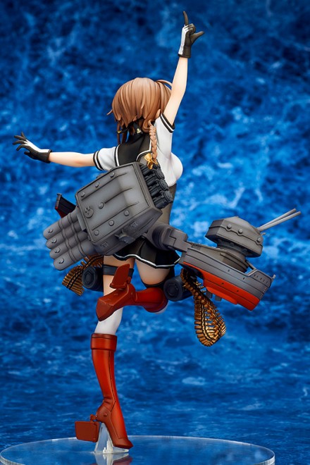 quesq_teruzuki_06-440x660