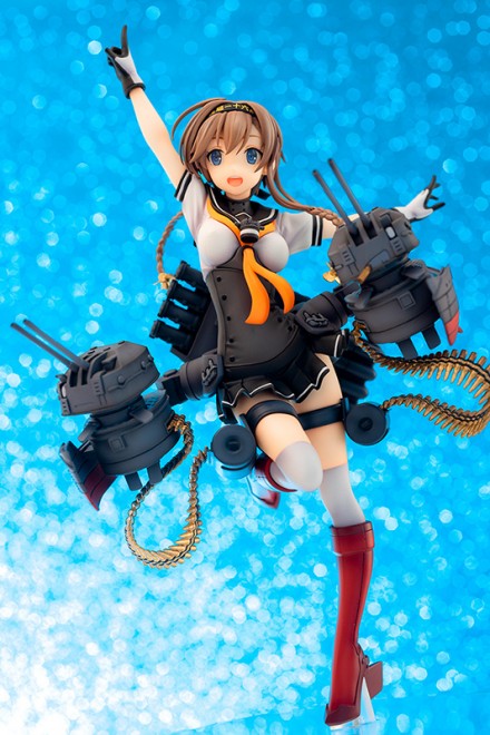 quesq_teruzuki_15-440x660