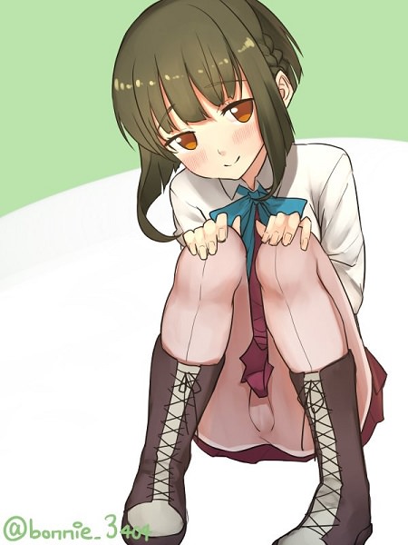 no title