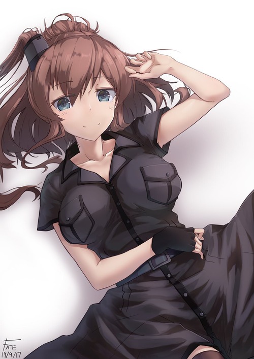 no title