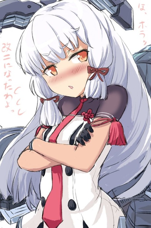 no title