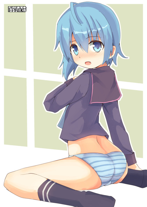 no title