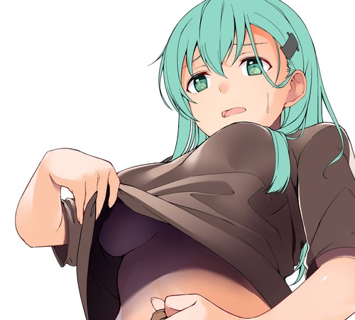 no title