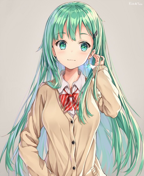 no title