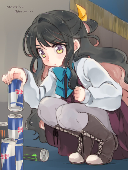 no title