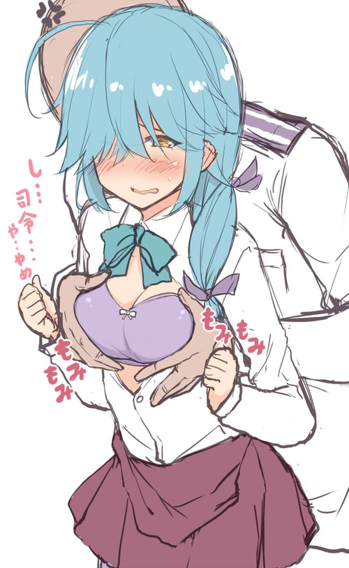 no title
