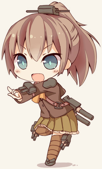 no title