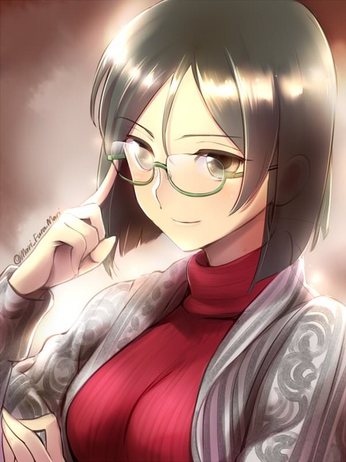 no title