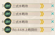 e36bc9ed916589cc7c18b047e4cf9d5b