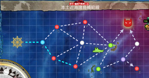fed9d8e5fb0f38621c92363712c76cf5