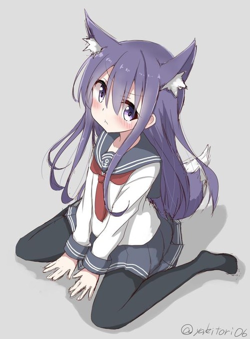 no title