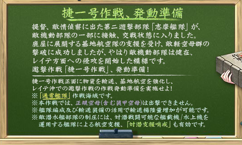 ff24962085c8e04e97d9b4e631b6a696