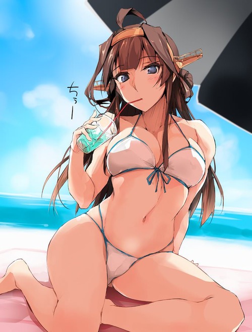 no title
