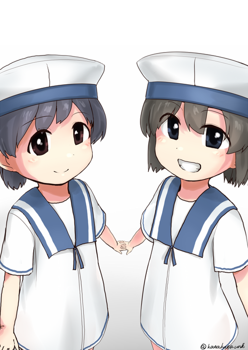no title