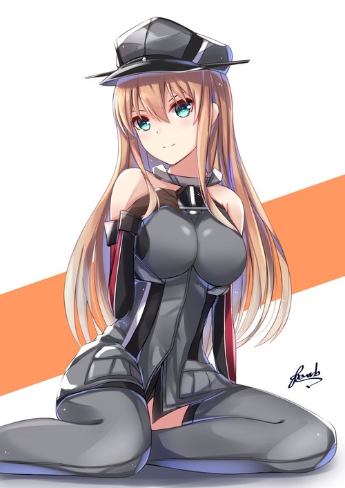no title