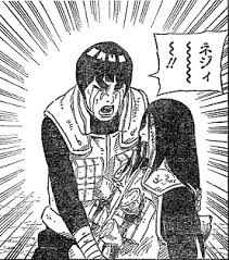 images (1)