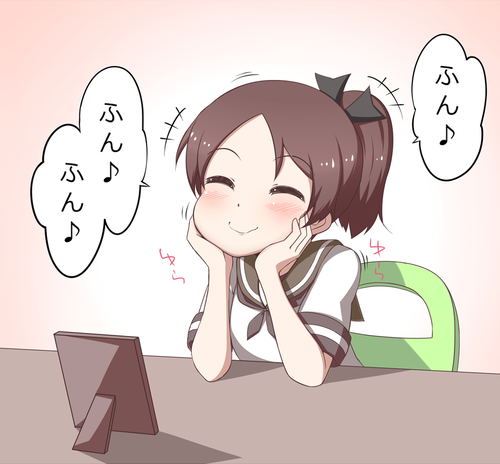 no title