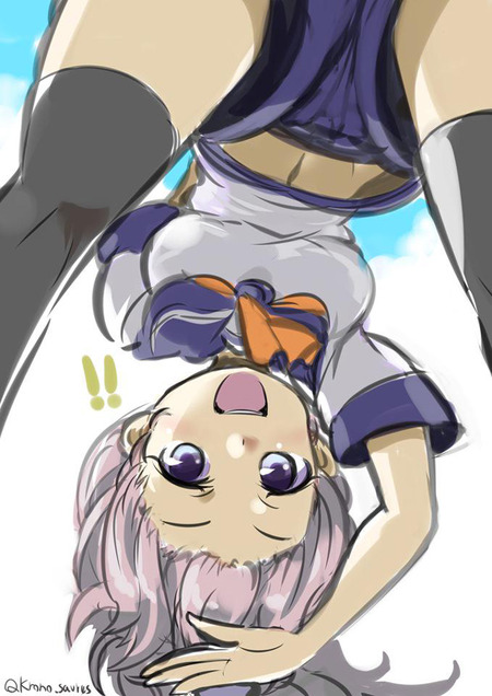 no title
