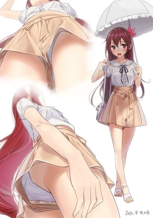 no title