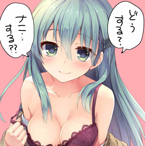 no title